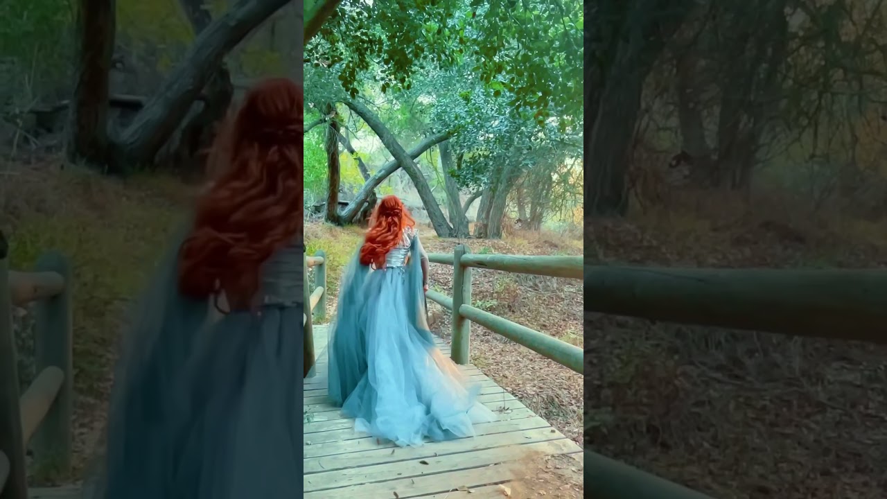 One of my favorite dresses