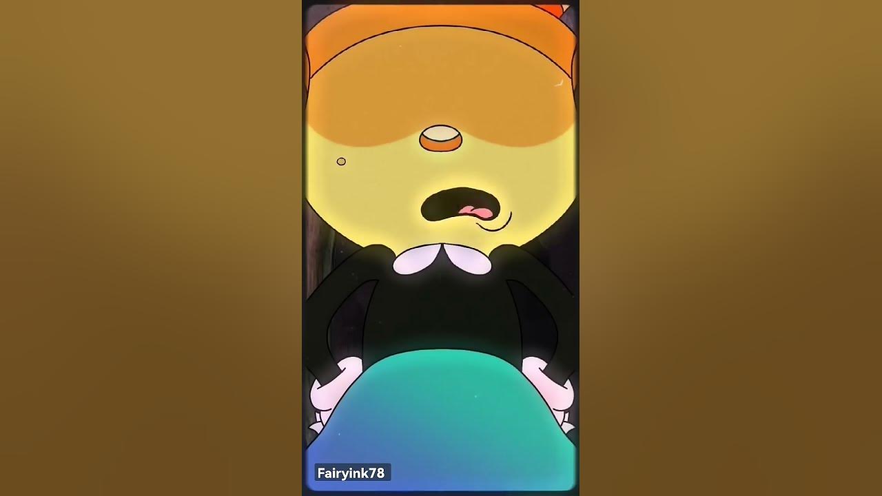 I m Not Afraid Of You Puppet Voice Cuphead Mugman And Ms Chalice i-m-not-afraid-of-you-puppet-voice-cuphead-mugman-and-ms-chalice