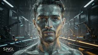 The invisible Intelligent Factory Behind Trusted Data