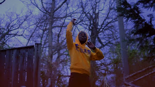 Famous WillThaRapper - Used To This (Freestyle) Net Worth