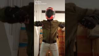 Download Lagu TikTok#shalala MP3