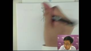 Herman Yeung - CE Maths PP 2011/II/Q43 (G天書內容)