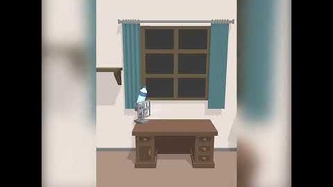 Bottle Flip 3D - Best Hyper Casual Flipping Game