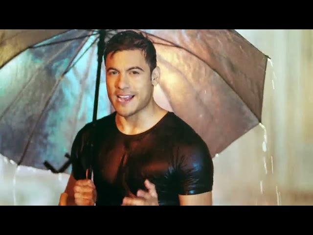 Carlos Rivera - Me Muero class=