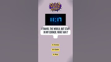 Mind-Bending Riddle Challenge! Can You Solve It? #Riddle 16