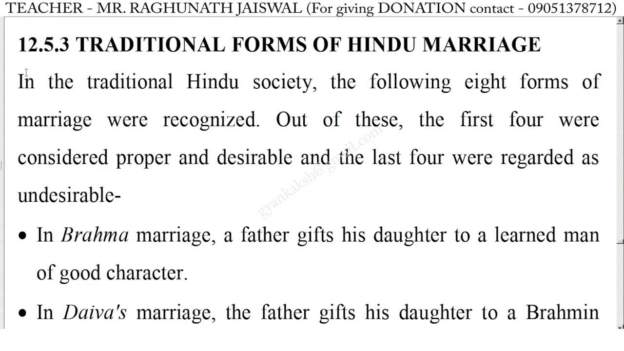 traditional-forms-of-hindu-marriage