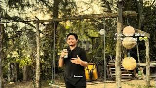 Malayan Union , DKQ5A , JD25