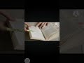 كلام الى خلانى اذاكر الأشتراك متنسوش