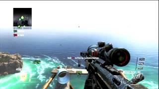 PsyQo Heros: Super Hero I