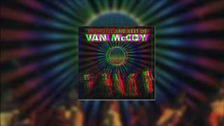 hustlewave