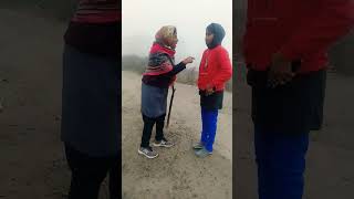 दहेज पुत्र कहां रहे हो #shortvideo #comedy 🤣🤣🤣