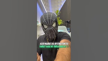 Binary Options Trading | Binary Options Trading | Quotex Trading Strategy #sureshot #shorts