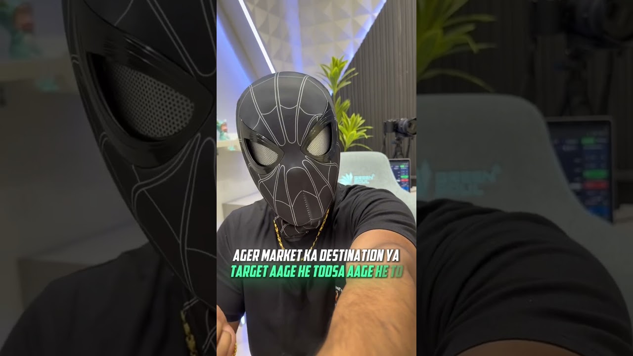 Binary Options Trading | Binary Options Trading | Quotex Trading Strategy 