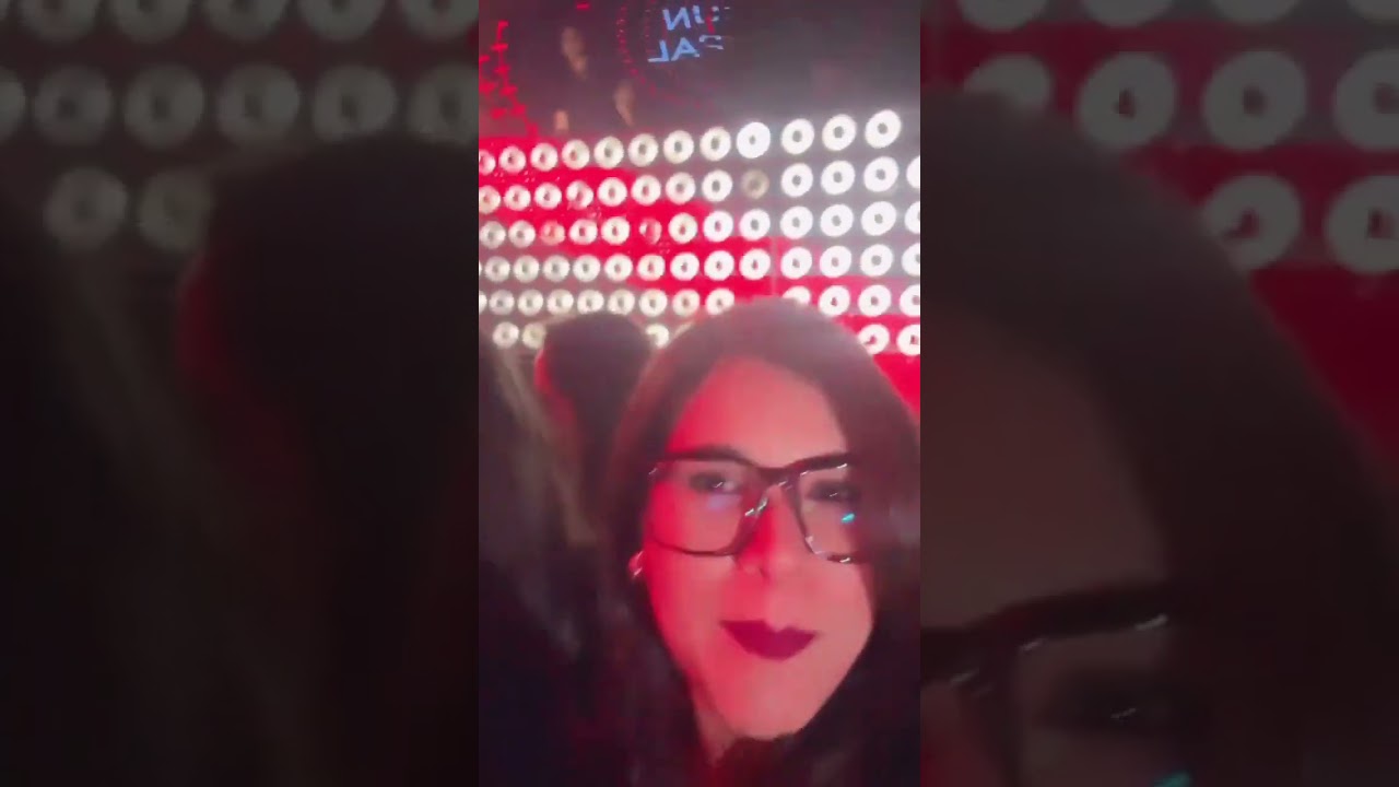 Arjun Rampal Dj Nite in Pune