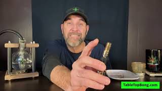 JoyStik Heating Tips – Get Thick Clouds & Smooth Flavour Every Time