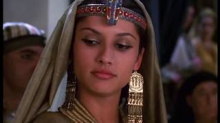 Cleopatra Y Julio Cesar - Ius Exponendi