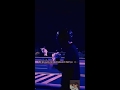 #comedy #viralvideo