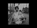 KARAN AUJLA X SHUBH TYPE BEAT - ''NO'' | Trap/Guitar Instrumental 2024