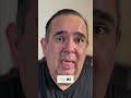 Is Software Engineering About to Disappear? The AI Takeover Explained #Shorts