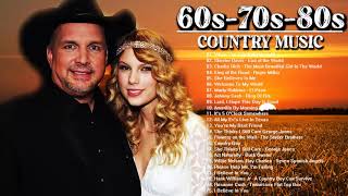 Jim Revees, Alan Jackson, Garth Brooks, Don Williams, Kenny Rogers - Best Old Country Songs