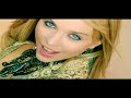 ВАРВАРА ЛЕТАЛА ДА ПЕЛА