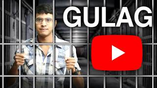 What I Learned From Youtube s Re-Education Camp