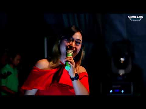 HARUSNYA AKU - LENY OKTAVIA - LEVYSSTAR SROBYONG