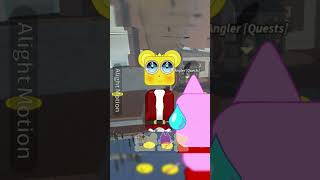 Lagging Corecredit To lazyeditorkid   sba meme fyp edit