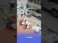 XE TỰ ĐỔ TRÚNG XE KHÁCH: Pha "Ăn Vạ" Hy Hữu Và Vị Cứu Tinh Camera | th29tv