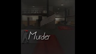Garrys Mod Retro Explorations Episode #44: mu_abandoned