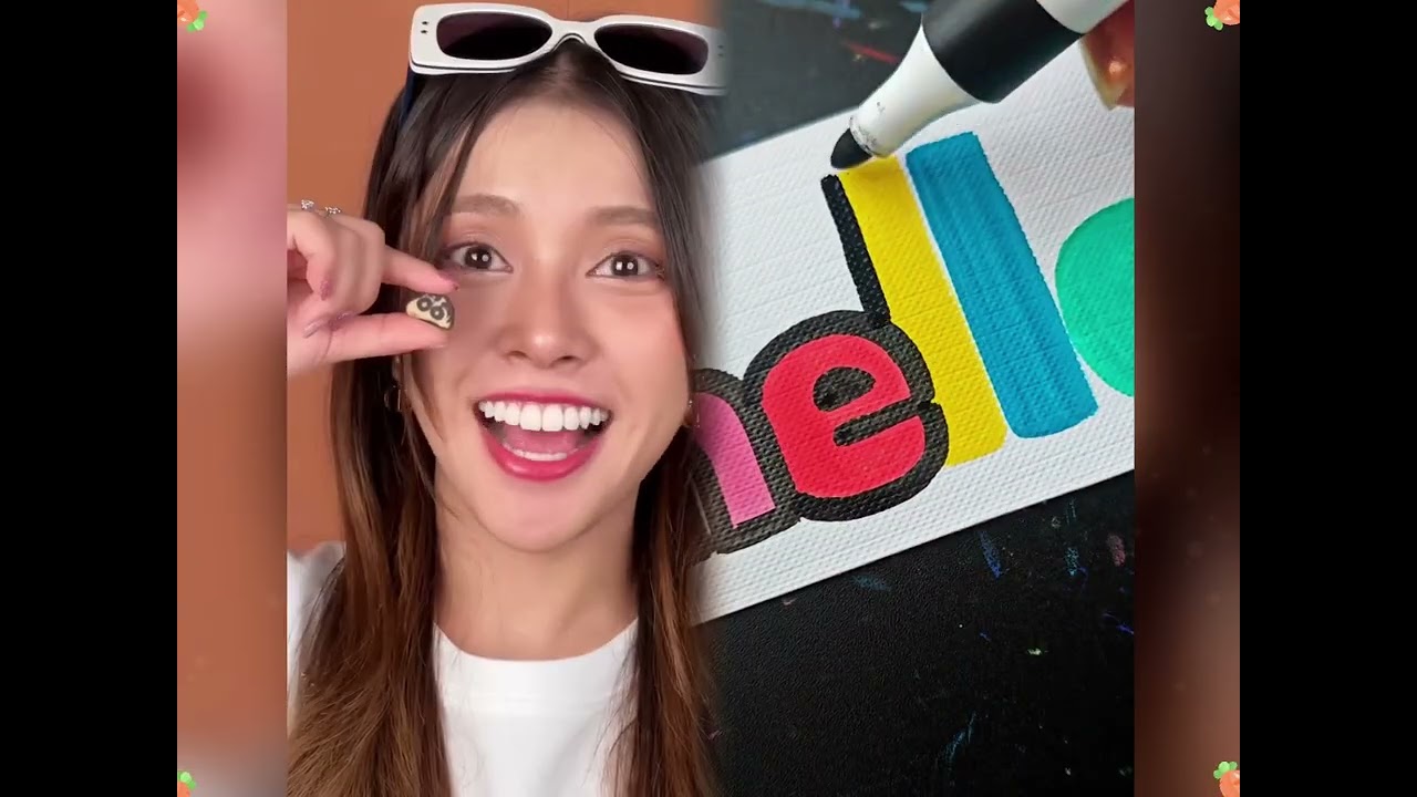 🤣👌👌👌2026 pov Must-Watch Crazy Clips Compilation 