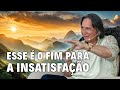 O observador e a coisa observada fugas psicolgicas observar sem o observador o autoconhecimento