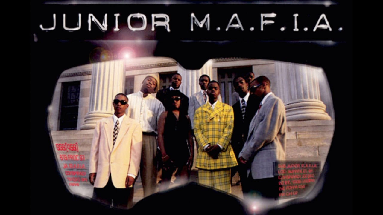 洋楽 Marbut Rd Mafia Marbut Road Mafia Discography: Vinyl, CDs, & More | Discogs