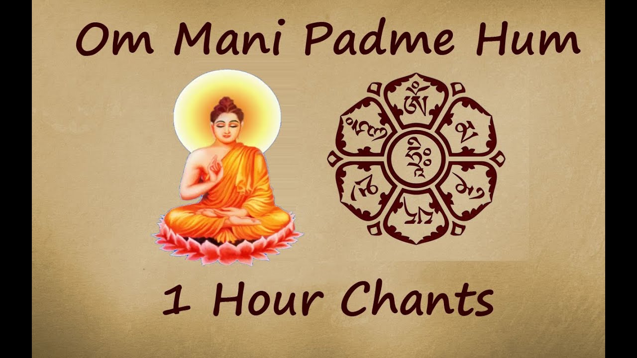 Tayata Om Gate Gate Paragate Parasamgate Bodhi Soha Heart Mantra Namo Buddhay Youtube