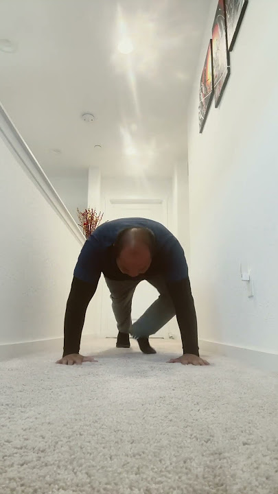 Just A Random Rep 🔥🔥🔥 #inspireothers #workoutinspiration #pushups #inspiration