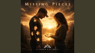 Missing Pieces