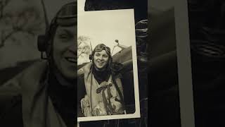 The Spitfires Most Unexpected Mission...