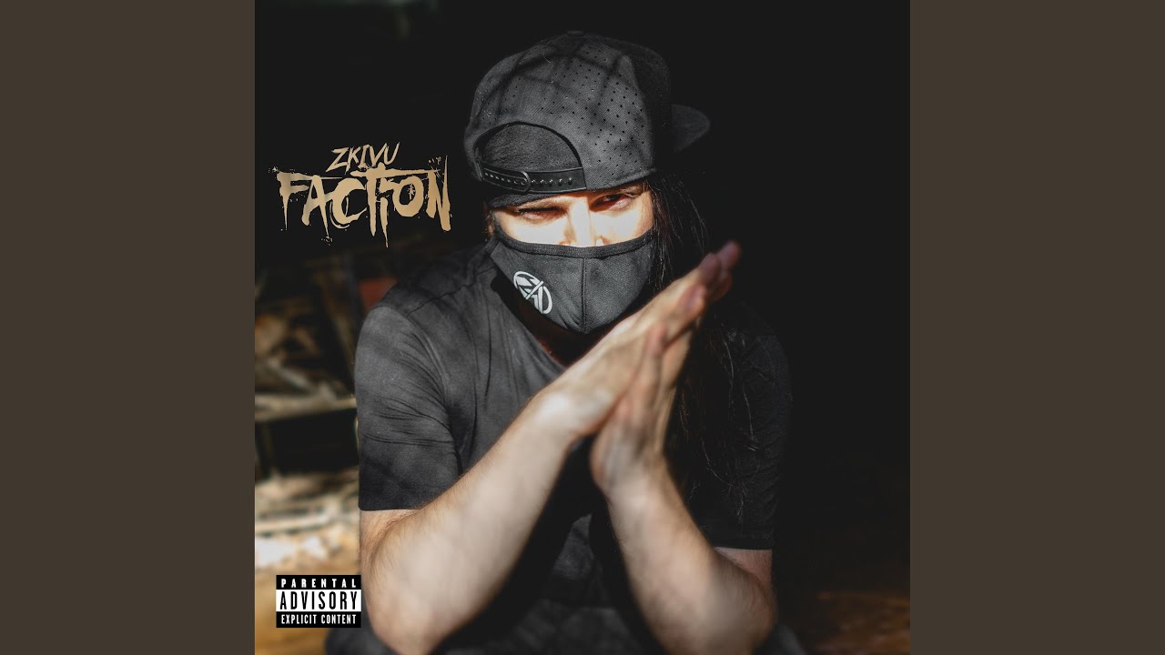 Guarda Thats Facts su YouTube Guarda Thats Facts su YouTube