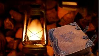 видео:  картинка: