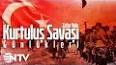 Türk Kurtuluş Savaşı ile ilgili video