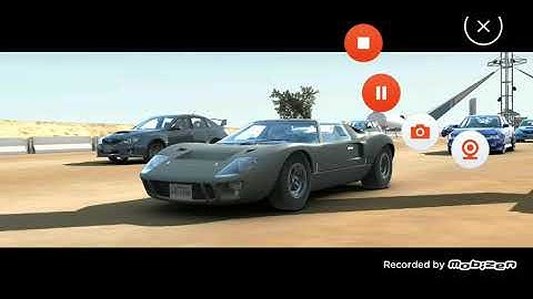 REBEL RACING HATRIC WINS PART 10