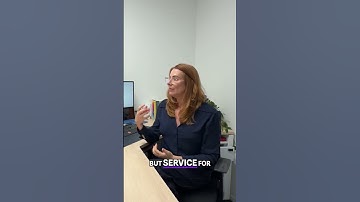 Are You Losing Top Talent? Boost Your Agency