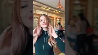 Marinka Khachatryan Tik Tok / Մարինկա Խաչատրյան Տիկ Տոկ