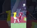 JENS RAVEN GOAL | 🇮🇩 INDONESIA 2-0 BRUNEI DS 🇧🇳 #MANDIRICUP2025