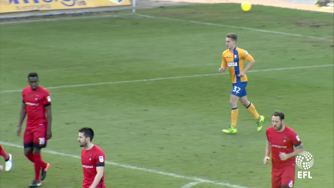 Danny Rose goes close early on against Leyton Orient, 28Jan2017 camera iphone 8 plus apk