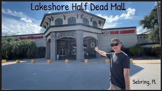 Lakeshore MallSebring Florida
