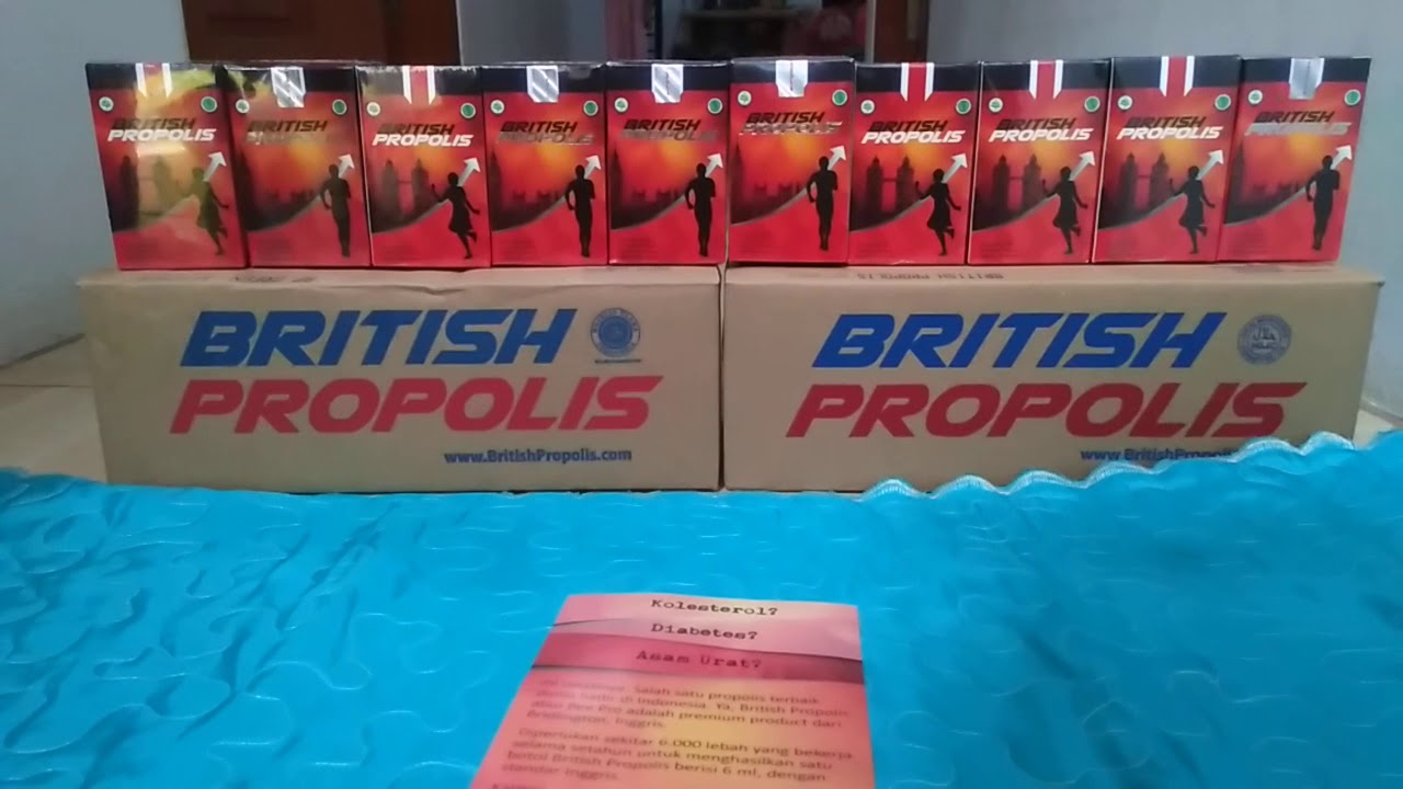 Kenali Stroke Dan Peran Obat Diabetes Obat Diabetes Herbal Kenali Stroke Dan Peran Obat Diabetes Obat Diabetes Herbal