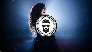 Download lagu MERI 28 Andre Khazin OzlamChuki Juice MERI 28 Andre Khazin OzlamChuki Juice