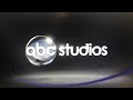 Schneiders bakerynickelodeon20th tvnbc studiosabc studiosuniversal cable prods high pitch