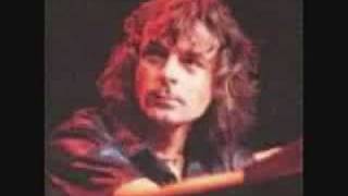 Richard Wright 1943-2008